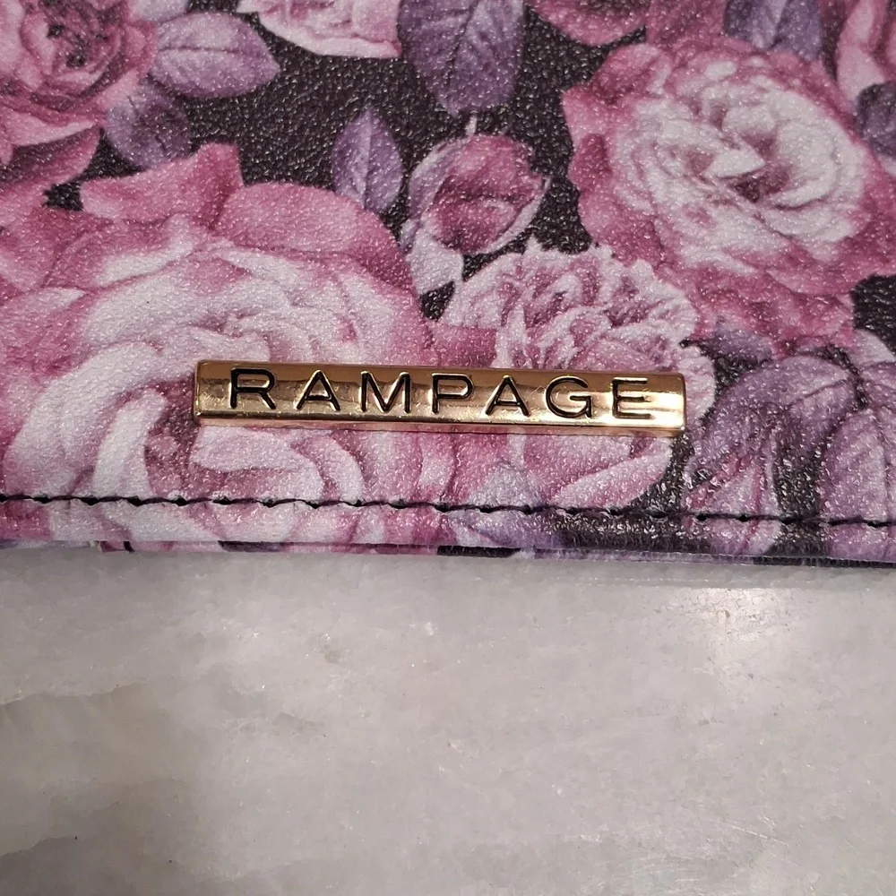 Key & Card Holder - Picture 6 of 6